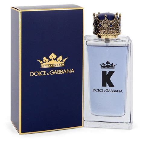 dolce gabbana king ekşi|k dolce and gabbana cheapest.